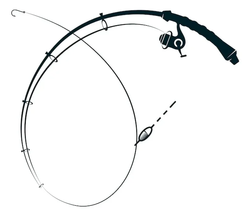 Jaka wędka do 500 zł? Ranking i porady wędkarskie