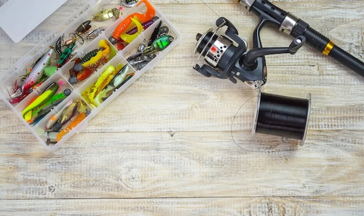 Jaka wędka do 500 zł? Ranking i porady wędkarskie